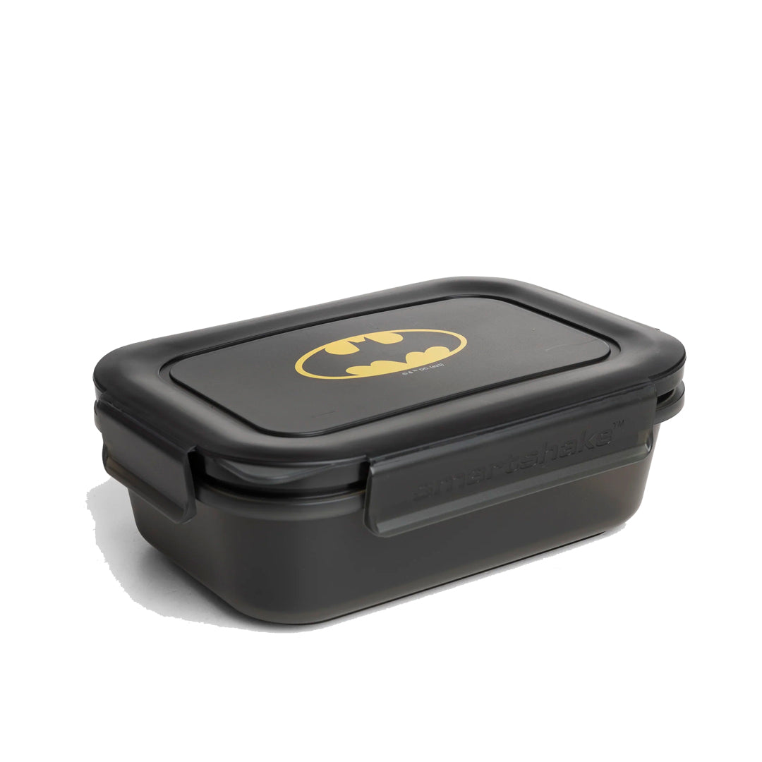 FOOD STORAGE CONTAINER 800ML