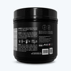 BCAA 10:1:1  BLUERASPBERRY