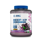 BEEF - XP