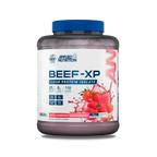 BEEF - XP