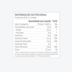 BEST BAR BROWNIE CHOCOLATE- 32GR