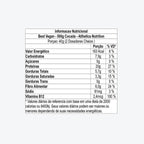 BEST VEGAN COCADA - 500GR