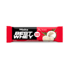 BEST BAR BEIJINHO DE COCO - 32GR