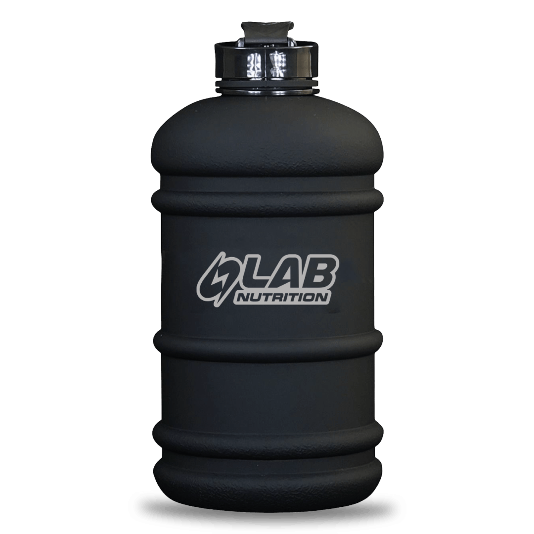 GALONERA BLACK LAB USA  2.2L