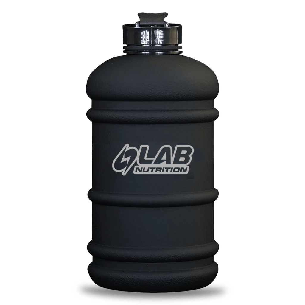 KI SPORT WATER JUG 2.2L