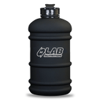 KI SPORT WATER JUG 2.2L