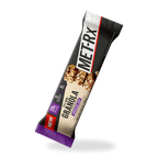 MET-RX Big 100 Colossal 100g