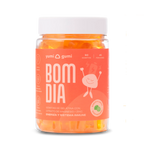 BOM DIA