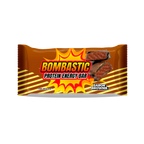FITMONSTER - BOMBASTIC