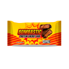 FITMONSTER - BOMBASTIC