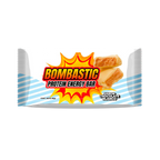 FITMONSTER - BOMBASTIC
