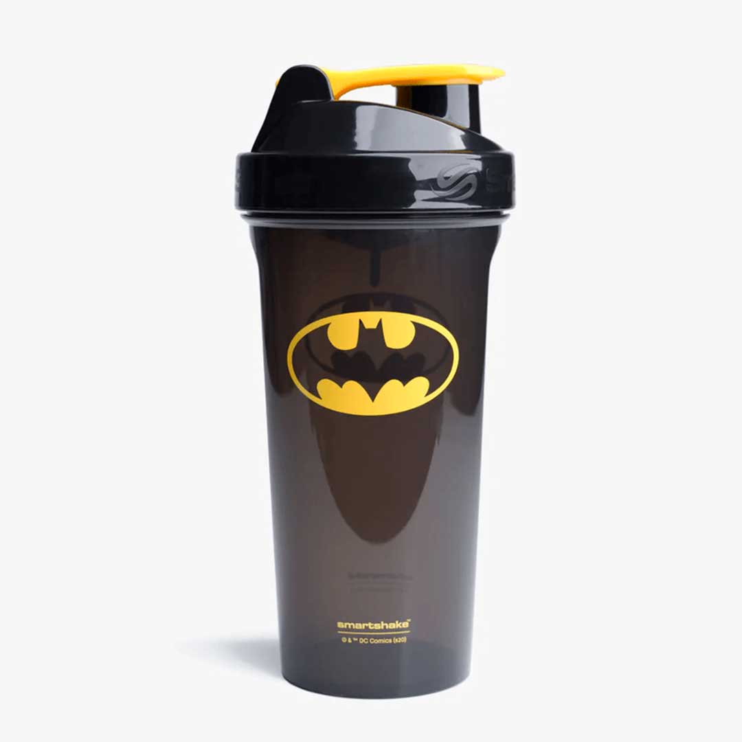 SMARTSHAKER LITE BATMAN 800ML