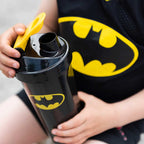 SMARTSHAKER LITE BATMAN 800ML