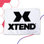 XTEND TOWEL