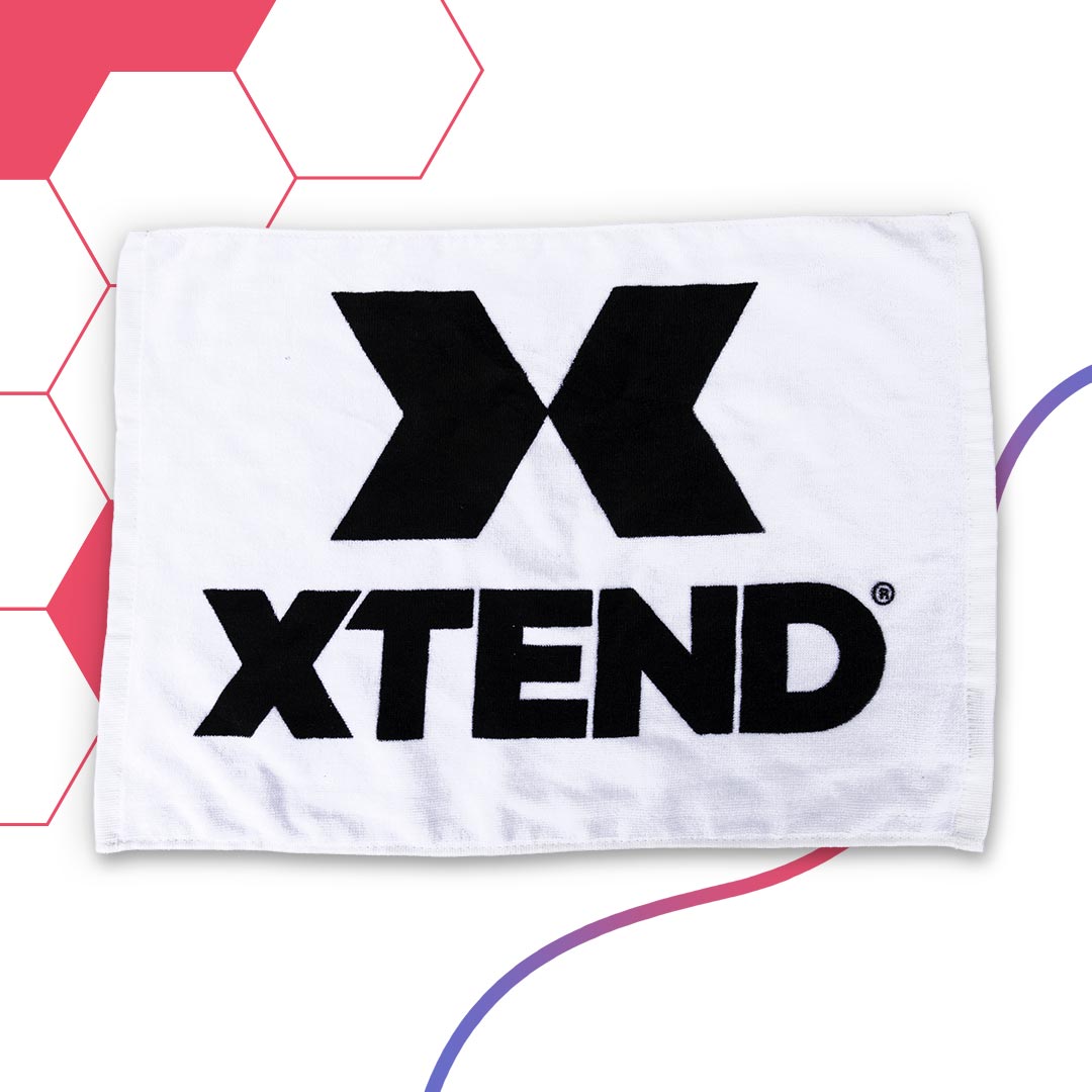 XTEND TOWEL