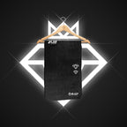 Towel Diamond Hydrolyzed