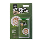 Stevia - pastillero de 330 tabs
