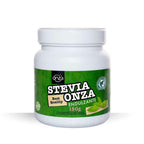 Stevia - pomo de 150 gr