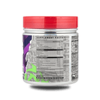 GHOST LEGEND - V4 WELCH’S GRAPE