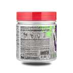 GHOST LEGEND - V4 WELCH’S GRAPE