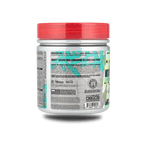 GHOST® GREEN GUAVA BERRY