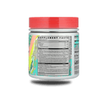 GHOST® GREEN - LIME