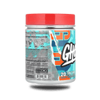 GHOST® INTRA ORANGE SQUEEZE