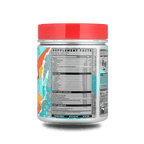 GHOST® INTRA ORANGE SQUEEZE