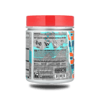 GHOST® INTRA ORANGE SQUEEZE