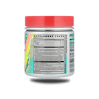 GHOST® GREEN GUAVA BERRY