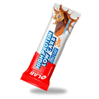 High Protein Low Carb Choco Galleta