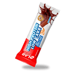 High Protein Low Carb Brownie