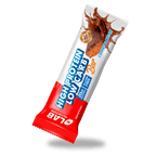 High Protein Low Carb Cookies & Cream