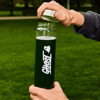 GHOST® GREEN - LIME