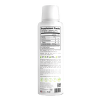 L-CARNITINE 3000 - LEMON LIME 473ML