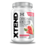 XTEND BCAA WATERMELON EXPLOSION 90 SERVINGS