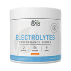 ELECTROLYTES 150G
