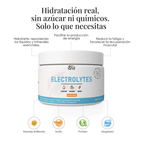 ELECTROLYTES 150G