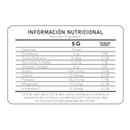 ELECTROLYTES 150G