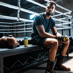 C4 Performance Energy Frozen Bombsicle 473ML