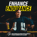 C4 Performance Energy Orange Slice 473ML
