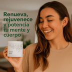 PREMIUM BLEND - REVERSE 500G