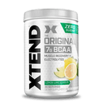 XTEND BCAA LEMON LIME SQUEEZE 30 SERVINGS