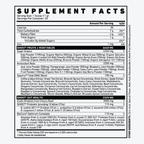 GHOST® GREEN - LIME