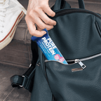 PURE PROTEIN BAR BIRTHDAY CAKE