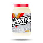 GHOST VEGAN PROTEIN - PEANUT BATTER CEREAL MILK