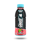 GHOST® HYDRATION KIWI STRAWBERRY 500ML