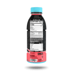 GHOST® HYDRATION KIWI STRAWBERRY 500ML