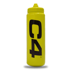 SPORT WATER BOTTLE GREEN