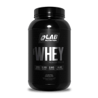 PREMIUM 100% WHEY PROTEIN CHOCOLATE 2LB